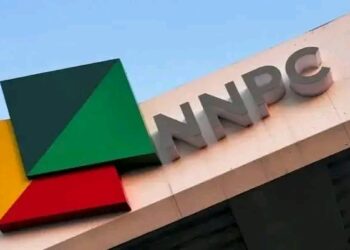 NNPC Profit Climbs to ₦535bn in June 2026 as Revenue Hits ₦4.39tn, but Half-Year Remittances Slide!
