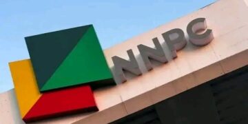NNPC Profit Climbs to ₦535bn in June 2026 as Revenue Hits ₦4.39tn, but Half-Year Remittances Slide!