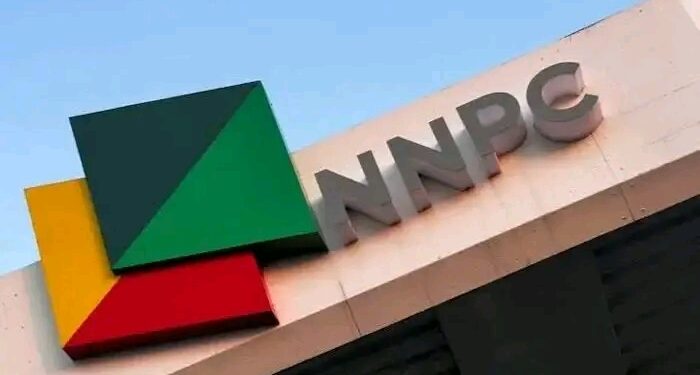 NNPC Profit Climbs to ₦535bn in June 2026 as Revenue Hits ₦4.39tn, but Half-Year Remittances Slide!