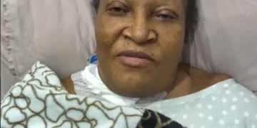 Veteran Actress Ngozi Nwosu Appeals for ₦30 Million to Cover Urgent Surgeries: “Don’t Let Me Die