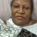 Veteran Actress Ngozi Nwosu Appeals for ₦30 Million to Cover Urgent Surgeries: “Don’t Let Me Die