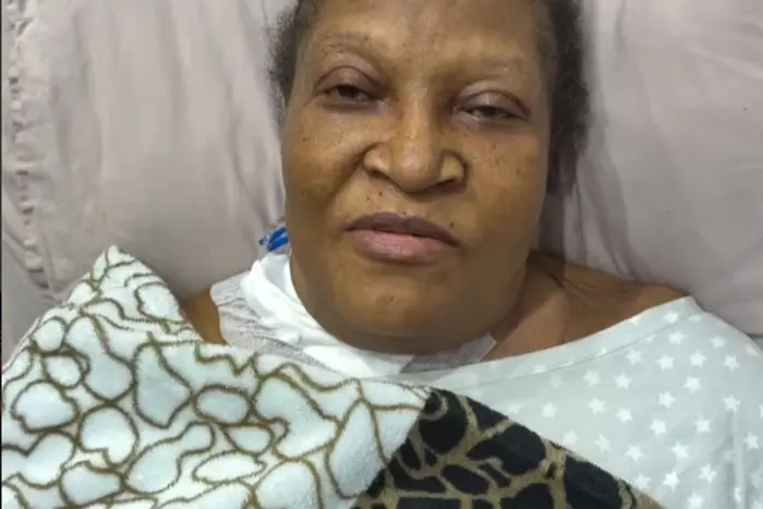 Veteran Actress Ngozi Nwosu Appeals for ₦30 Million to Cover Urgent Surgeries: “Don’t Let Me Die