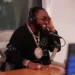 Every Time You Put On Light, He Gets a Check" — Davido Says His Father Powers 18% of Nigeria