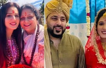Karma Never Forgives”: Badshah’s Mother-in-Law Posts Cryptic Notes as Separation Rumours With Isha Rikhi Grow