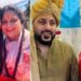 Karma Never Forgives”: Badshah’s Mother-in-Law Posts Cryptic Notes as Separation Rumours With Isha Rikhi Grow