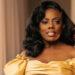 Nigeria:If You Get The Chance To Leave Ghana, Don't Look Back" — Nana Aba Anamoah’s Comment Sparks National Debate