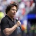 Suri Noelle: Tom Cruise’s Daughter Legally Drops His Surname in Apparent Final Break