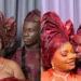 From “Marriage Is a Trap” to Wedding Bells: GehGeh Reportedly Ties the Knot in Private Ceremony