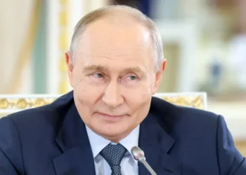Russia and IAEA Hold Fresh Talks on Zaporizhzhia Nuclear Plant Safety Amid Escalating Attacks