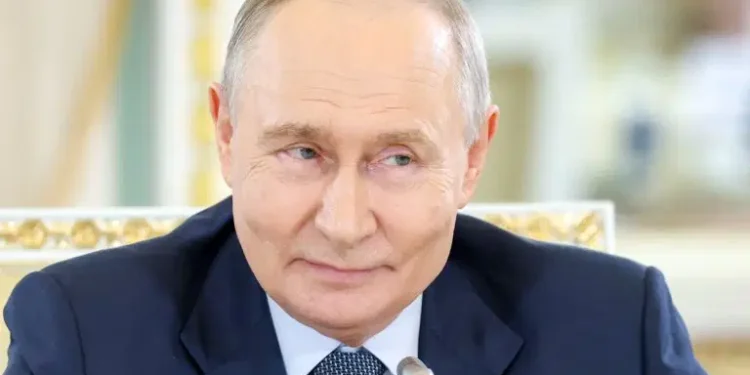 Russia and IAEA Hold Fresh Talks on Zaporizhzhia Nuclear Plant Safety Amid Escalating Attacks