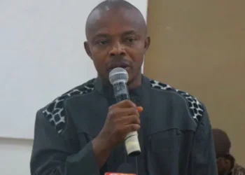 NLC Declares ‘Battle Ready’ for National Struggle Over New Minimum Wage and Pension