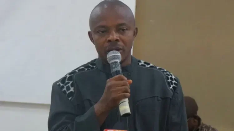 NLC Declares ‘Battle Ready’ for National Struggle Over New Minimum Wage and Pension