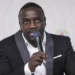 Banky W Discovered Wizkid, I Helped Break Him Into America" — Akon Sets the Record Straight