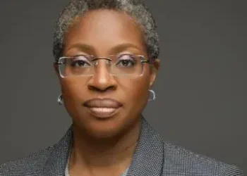 Badejo-Okusanya Takes Commanding Lead in NBA Presidential Election as Turnout Hits 21,000