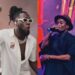 “I Must Take Revenge” — Brymo Vows to Settle Scores With Burna Boy Over Diss Track