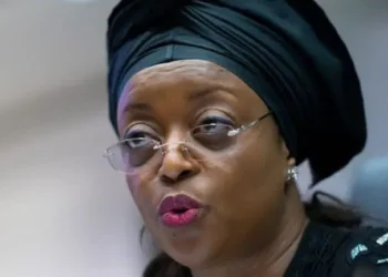 Court Allows Diezani Alison-Madueke to Present UK Acquittal in Bid to Recover Seized Assets