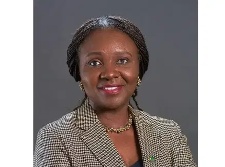 How NUPRC Is Restoring Confidence in Nigeria’s Oil Sector in 6 Months