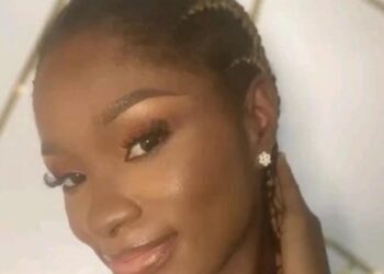 DSS Accused of Planning to Arraign Journalist Zainab Sodiq Over “Unknown Offence