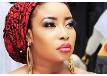 I Have Over 500 Pieces of Evidence” – Lizzy Anjorin Hits Back at Priscilla Ojo, Reignites Feud With Iyabo Ojo
