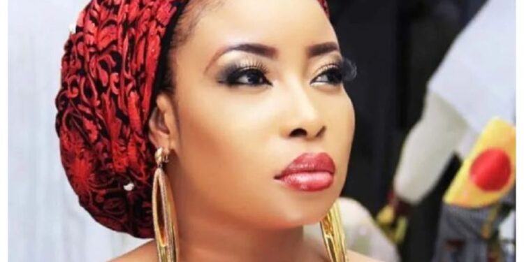 I Have Over 500 Pieces of Evidence” – Lizzy Anjorin Hits Back at Priscilla Ojo, Reignites Feud With Iyabo Ojo
