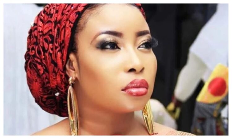 I Have Over 500 Pieces of Evidence” – Lizzy Anjorin Hits Back at Priscilla Ojo, Reignites Feud With Iyabo Ojo