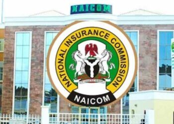 FG Orders FCCPC to Investigate Meta, X and AI Companies Over Alleged Anti-Media Practices