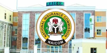 FG Orders FCCPC to Investigate Meta, X and AI Companies Over Alleged Anti-Media Practices