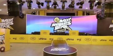 Next Afrobeats Star Season 2 Opens: N225 Million Recording Deal and Brand New Car Up for Grabs