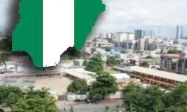 Over 50 Nigerian Companies Move to Adopt Global Sustainability Reporting Standards — FRC