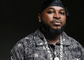 : “I Lost Everything” — How Tragedy, Fire and Betrayal Broke Up 2Toff, And Stonebwoy Helped Bring Them Back