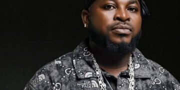 : “I Lost Everything” — How Tragedy, Fire and Betrayal Broke Up 2Toff, And Stonebwoy Helped Bring Them Back