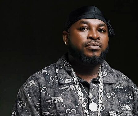 : “I Lost Everything” — How Tragedy, Fire and Betrayal Broke Up 2Toff, And Stonebwoy Helped Bring Them Back