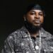 : “I Lost Everything” — How Tragedy, Fire and Betrayal Broke Up 2Toff, And Stonebwoy Helped Bring Them Back