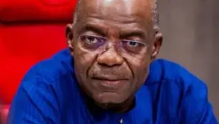 U.O.O Plc Hails Gov. Otti’s Transformation of Abia, Announces 70th Anniversary Celebration in Aba