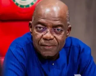 U.O.O Plc Hails Gov. Otti’s Transformation of Abia, Announces 70th Anniversary Celebration in Aba