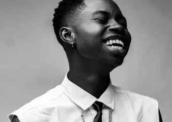 Court Grants TikToker Peller N500,000 Bail After 4 Days in Police Custody