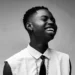 Court Grants TikToker Peller N500,000 Bail After 4 Days in Police Custody
