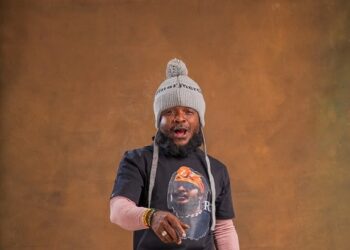 It’s Appreciation, Not Bribery”: Ras Kuuku Defends Payola in Ghana’s Music Industry