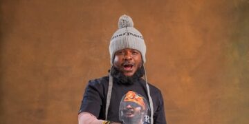 It’s Appreciation, Not Bribery”: Ras Kuuku Defends Payola in Ghana’s Music Industry