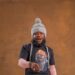 It’s Appreciation, Not Bribery”: Ras Kuuku Defends Payola in Ghana’s Music Industry