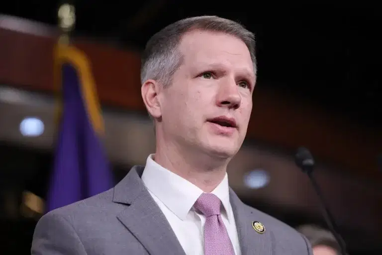 US to ‘Closely Watch’ Nigeria’s 2027 Elections, Links Aid to Religious Freedom and Poll Conduct