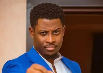 Seyi Awolowo: Nigeria Must Move Past "Akara and Kulikuli" Mentality and Join the AI Race