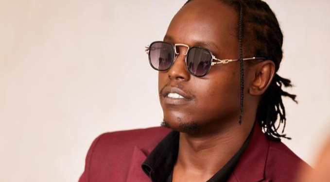 Feeling Like a Superstar Today": Single Dee Celebrates Second AFRIMMA Nomination