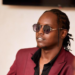 Feeling Like a Superstar Today": Single Dee Celebrates Second AFRIMMA Nomination