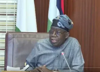 Nigeria:We Know the Forest’ — Tinubu Says FG Refused Ransom in Oriire Abduction Because of Terrain Knowledge