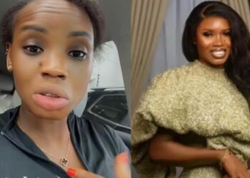 Tomama Says Poor Communication Is Why Parents Keep Pressuring Daughters to Marry