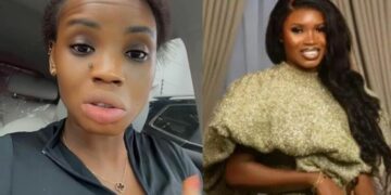 Tomama Says Poor Communication Is Why Parents Keep Pressuring Daughters to Marry