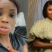 Tomama Says Poor Communication Is Why Parents Keep Pressuring Daughters to Marry