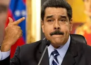 U.S. Court Sets June 2027 Trial for Venezuela’s Ousted President Nicolás Maduro