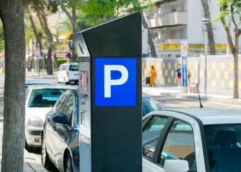 “Turin’s Piazza Baldissera Reopens Via Stradella as Traffic Lights Go Offline for Local Police Controlled Transition”
